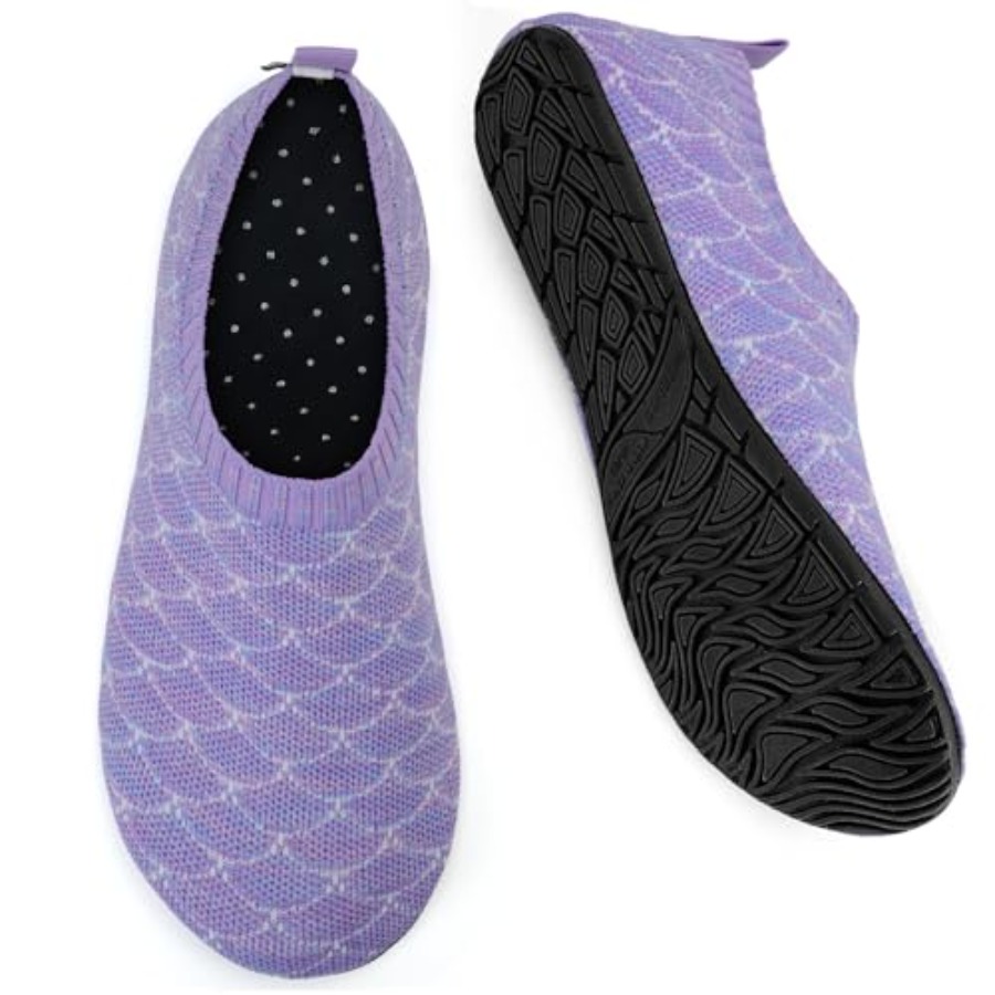 WateLves Barefoot Water Shoes  – Pilates Yoga House recenzja i cena