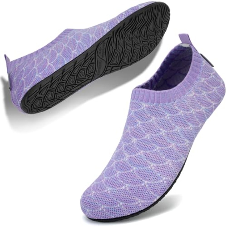 WateLves Barefoot Water Shoes  – Pilates Yoga House recenzja i cena