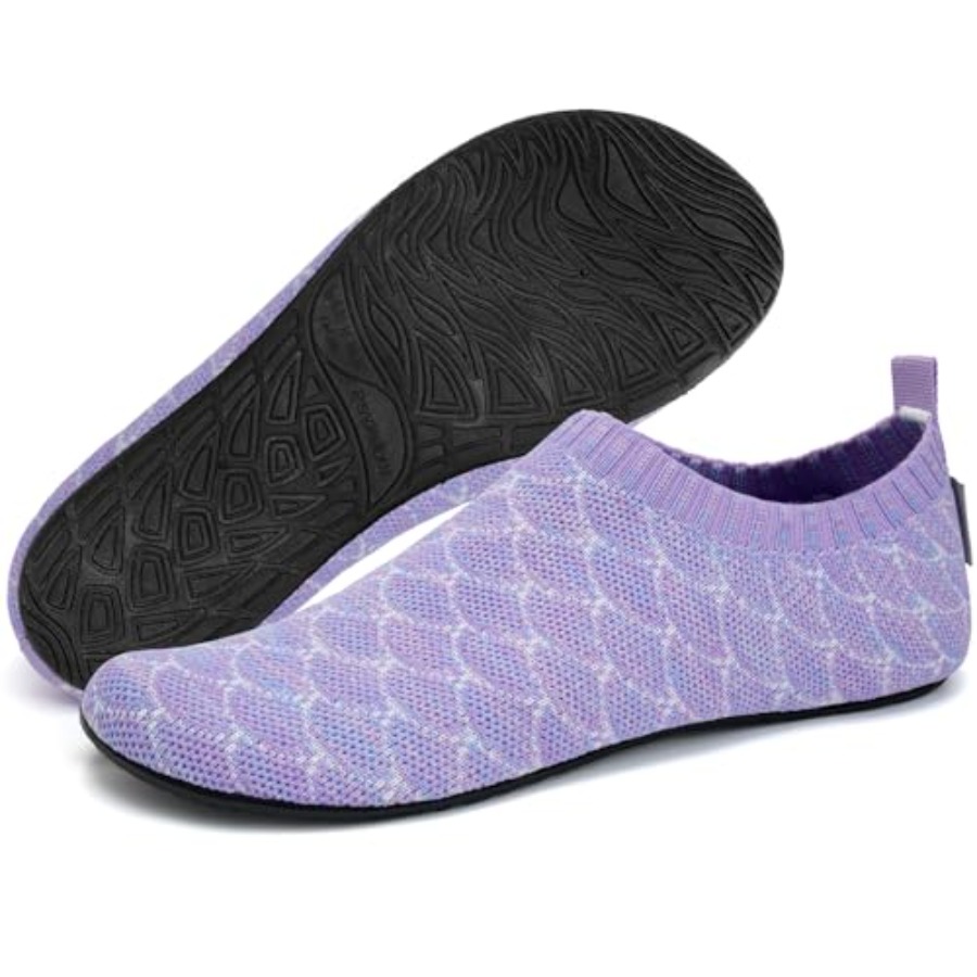 WateLves Barefoot Water Shoes  – Pilates Yoga House recenzja i cena