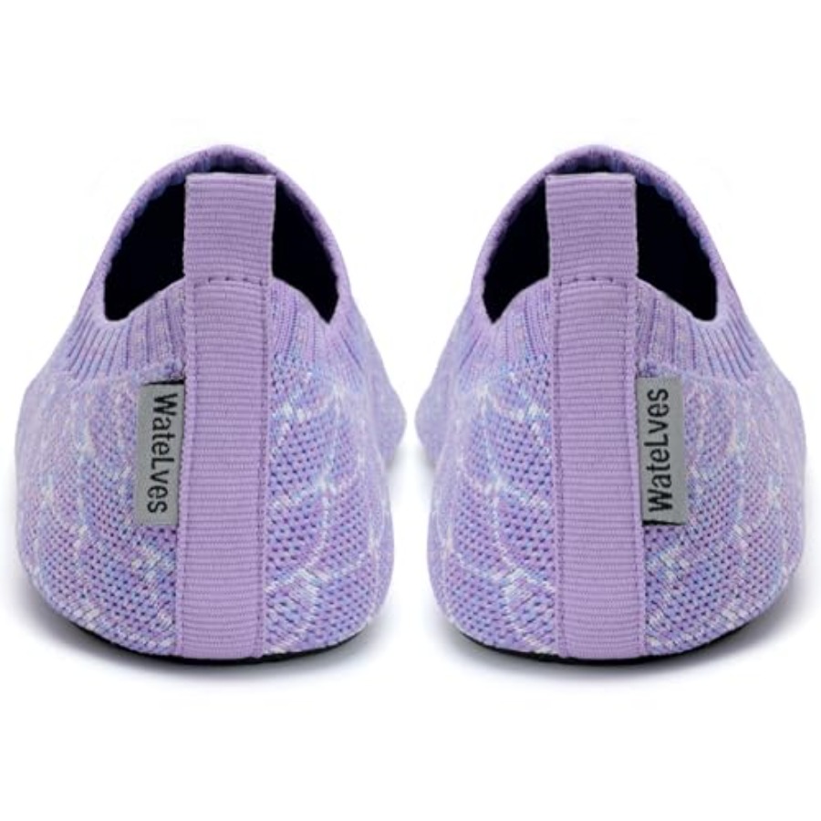 WateLves Barefoot Water Shoes  – Pilates Yoga House recenzja i cena