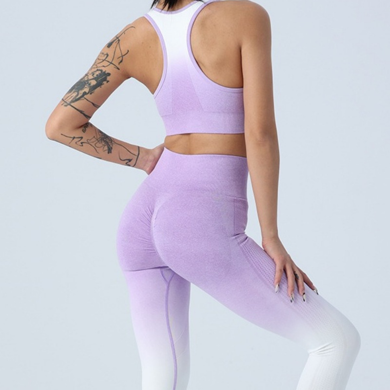 Athletic wear for running, Pil – Pilates Yoga Set recenzja i cena