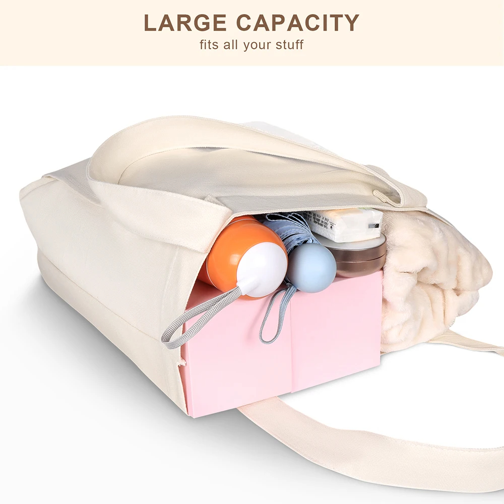 Custom Yoga Mat Tote Bag Perso – Pilates Yoga Kit recenzja i cena