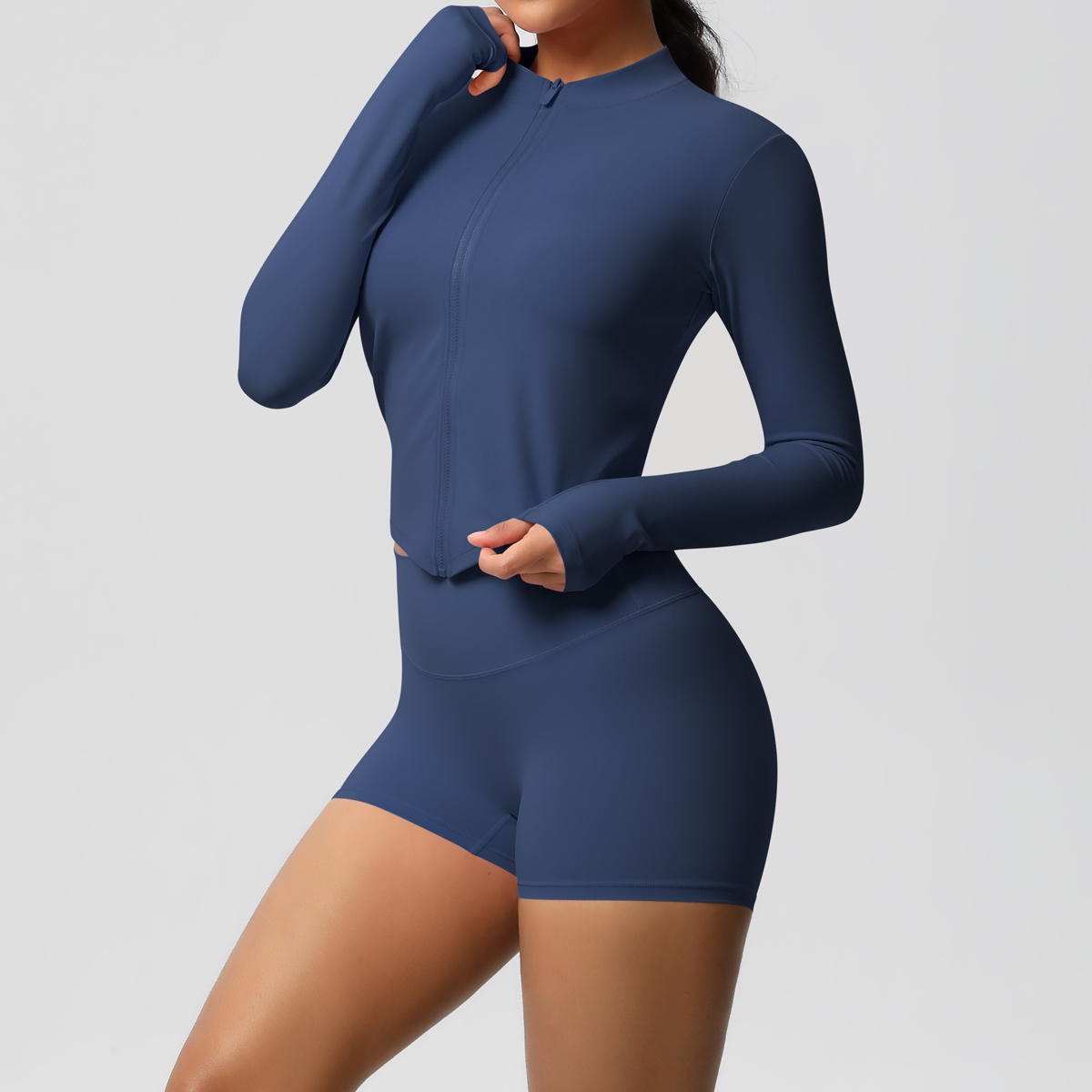 Yoga Sets Sports Fitness Hip-l – Pilates Yoga Set recenzja i cena