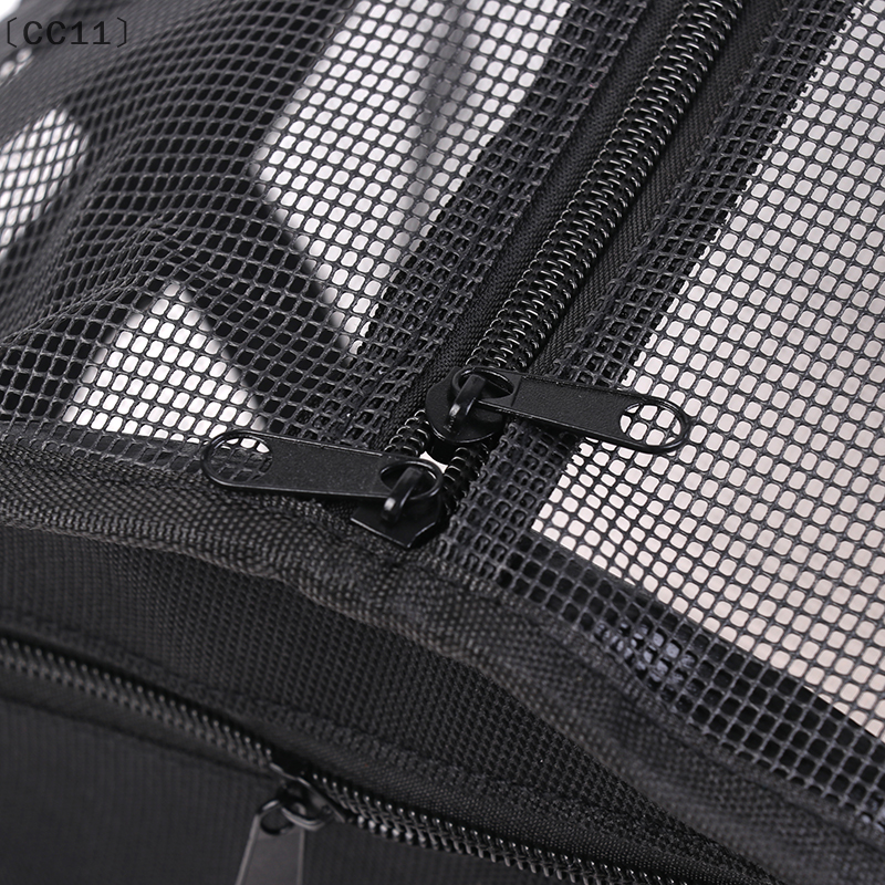 〔CC11〕Black Yoga Pad Carrier B – Pilates Yoga Kit recenzja i cena