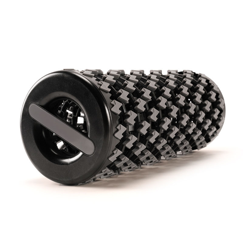 New Telescopic Roller Yoga Col – Pilates Yoga Shoes recenzja i cena