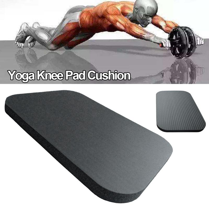 Non Slip Yoga Mat Pad For Knee – Pilates Yoga Shoes recenzja i cena