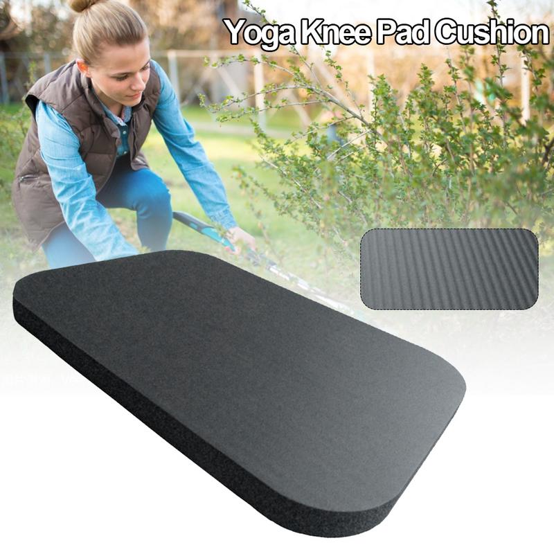Non Slip Yoga Mat Pad For Knee – Pilates Yoga Shoes recenzja i cena