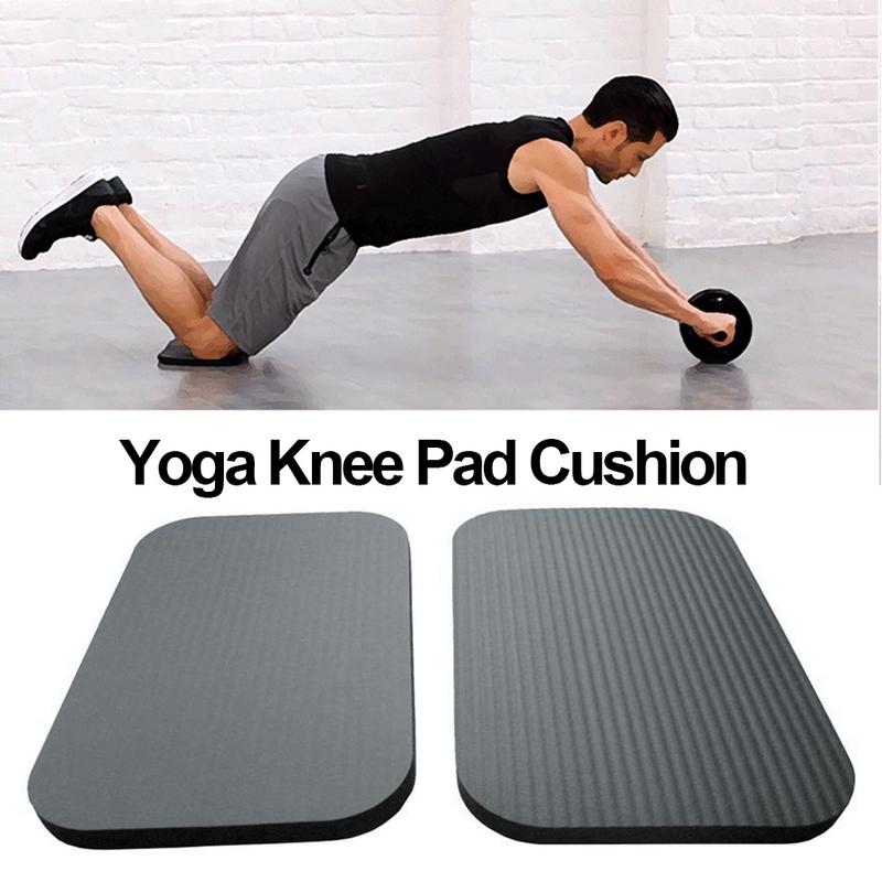 Non Slip Yoga Mat Pad For Knee – Pilates Yoga Shoes recenzja i cena