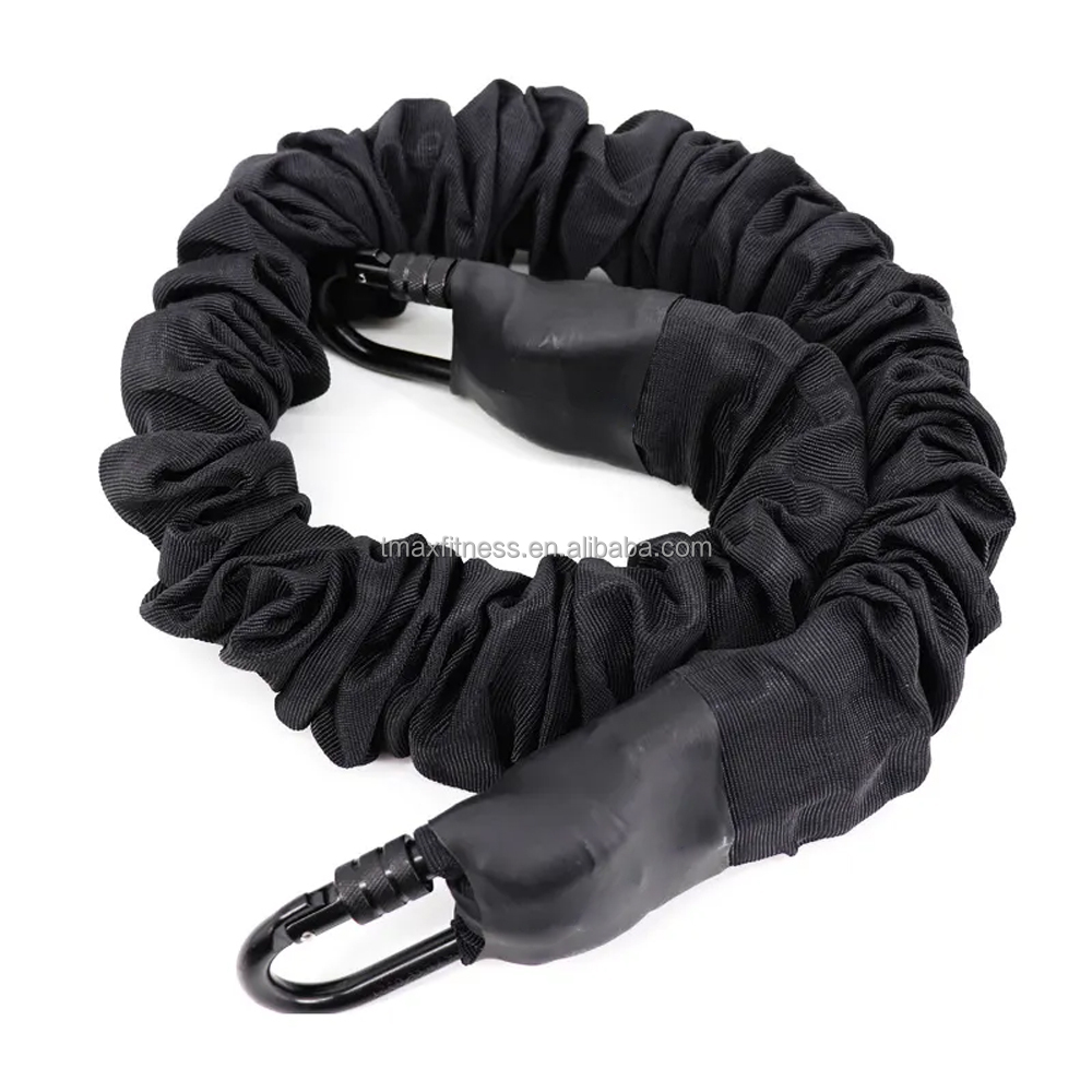Aerial Yoga Cord Kit Pilates E – Pilates Yoga Kit recenzja i cena