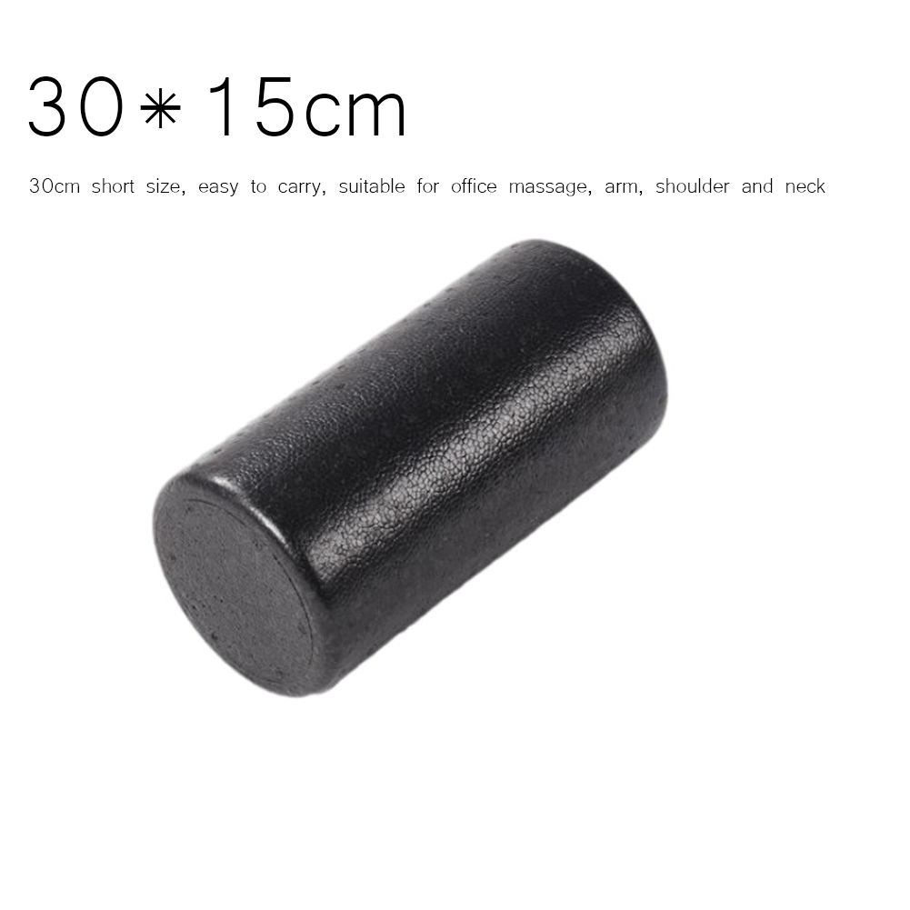 EPP Yoga Pilates Foam Roller 3 – Pilates Yoga Roller recenzja i cena