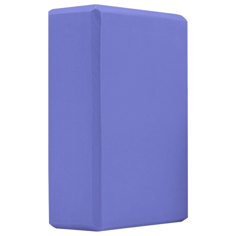 EVA Yoga Block Waterproof Gym  – Pilates Yoga Block recenzja i cena