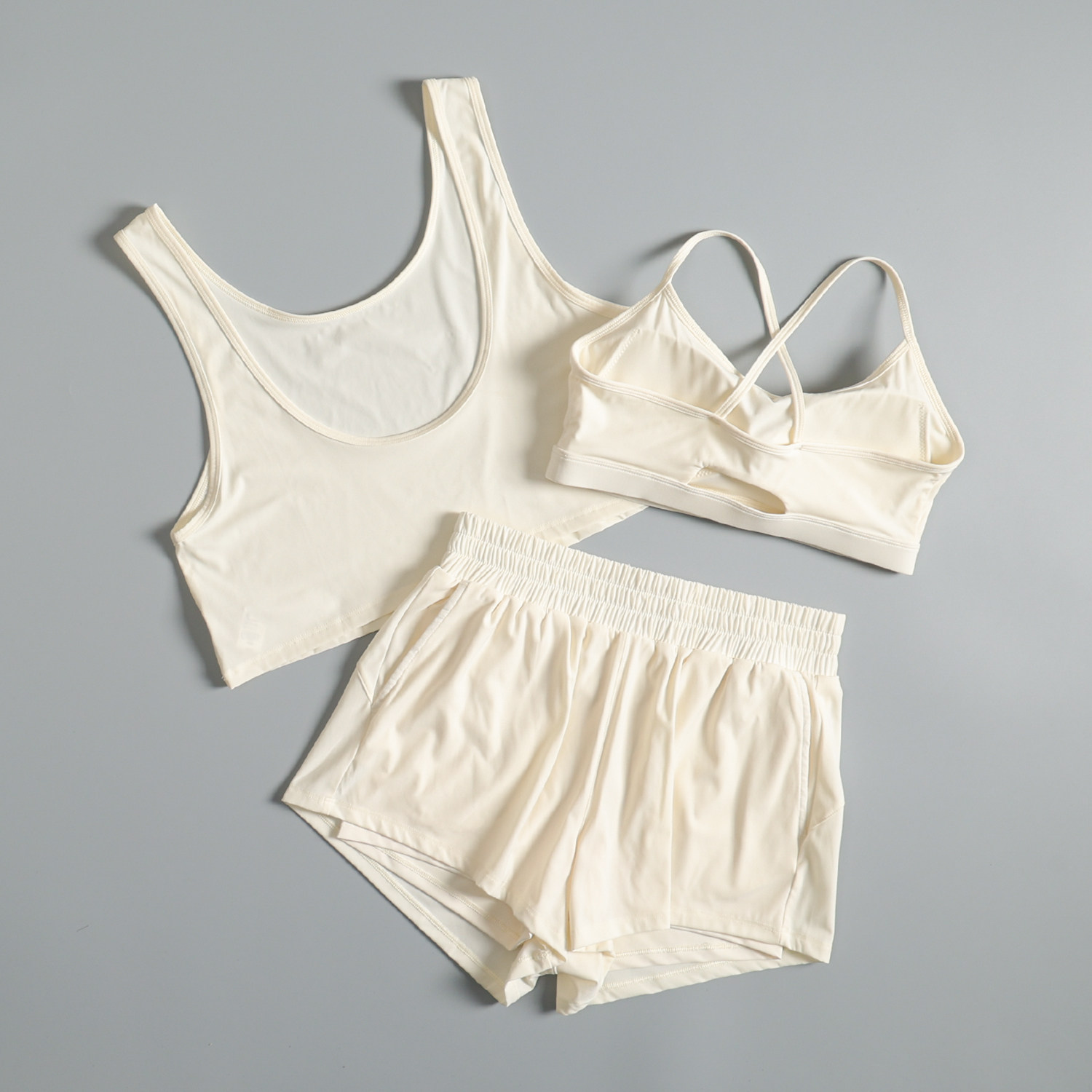 Yoga clothing suit for women s – Pilates Yoga Morning recenzja i cena