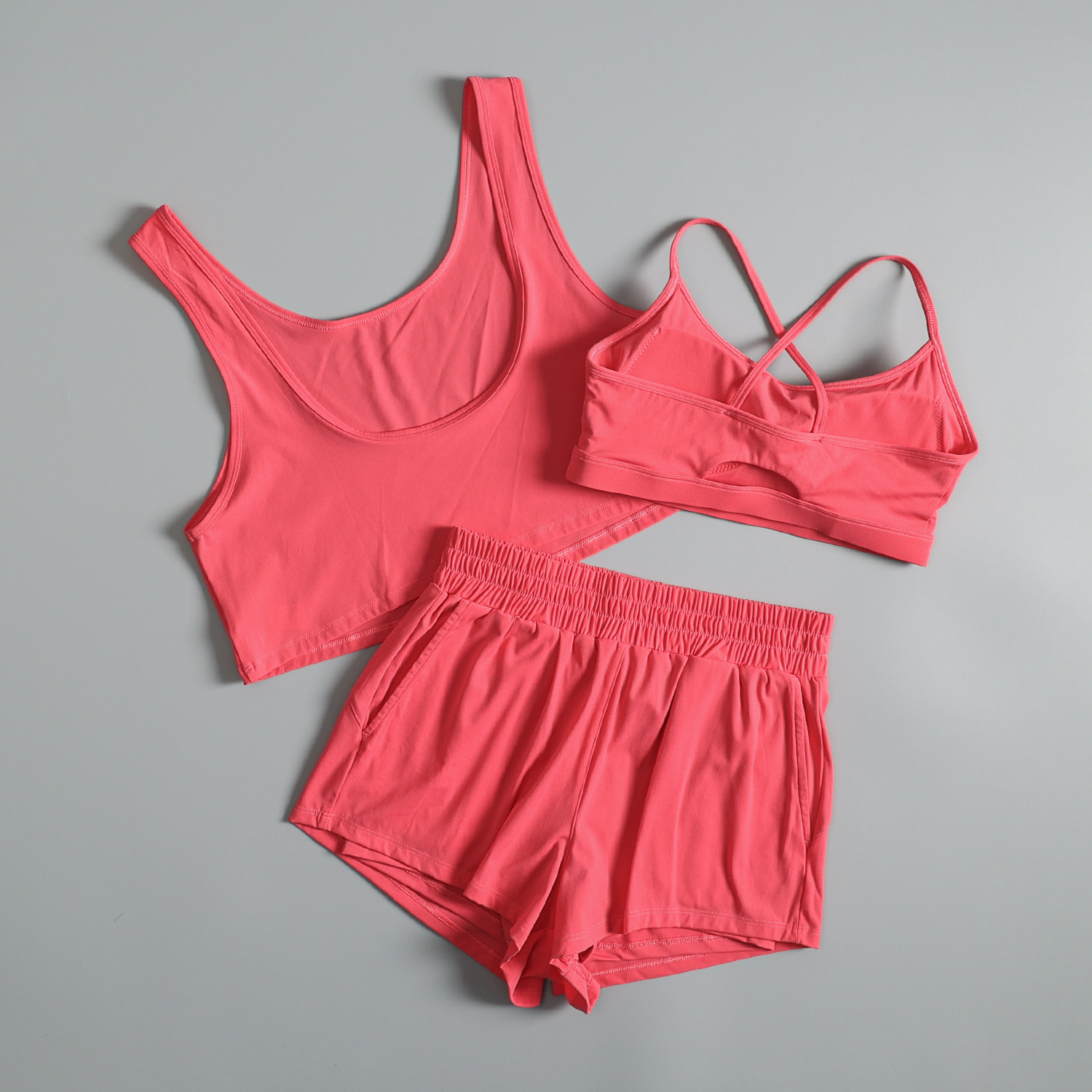 Yoga clothing suit for women s – Pilates Yoga Morning recenzja i cena