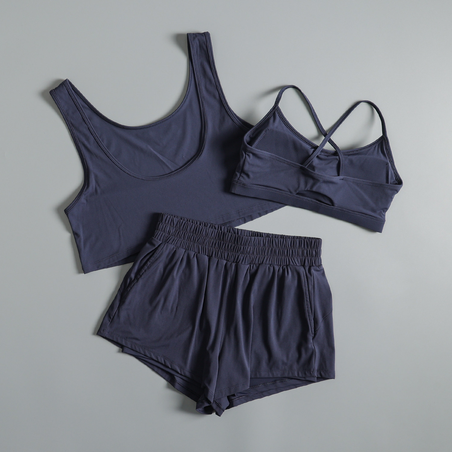 Yoga clothing suit for women s – Pilates Yoga Morning recenzja i cena