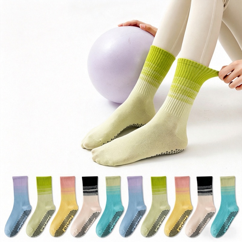 Dreamlikelin 1 Pair Women's Mi – Pilates & Yoga Wohlfühlen Forchheim recenzja i cena