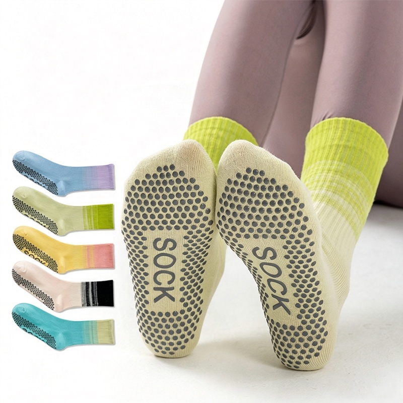 Dreamlikelin 1 Pair Women's Mi – Pilates & Yoga Wohlfühlen Forchheim recenzja i cena