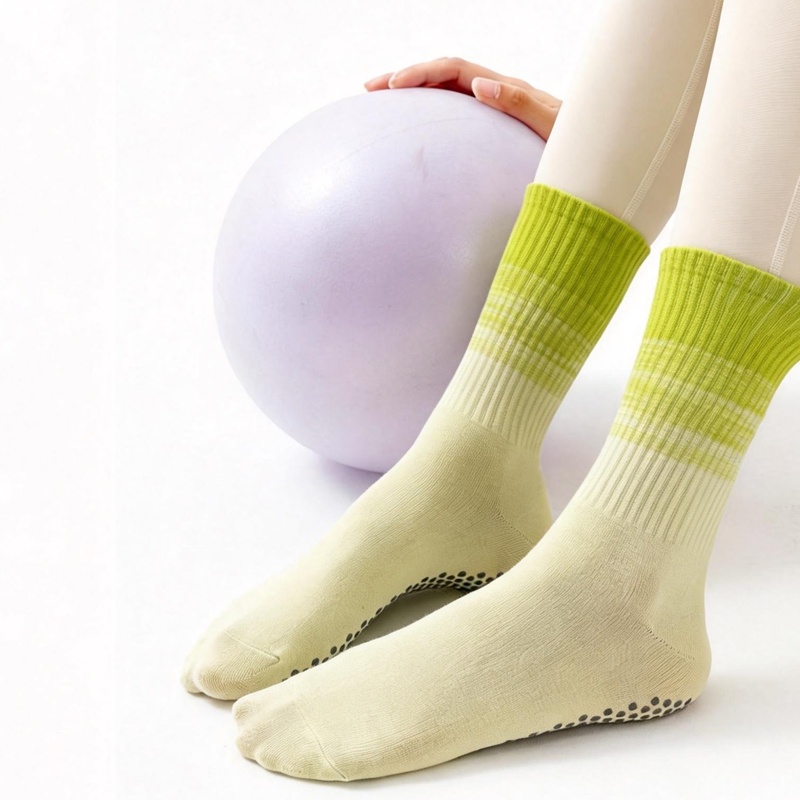 Dreamlikelin 1 Pair Women's Mi – Pilates & Yoga Wohlfühlen Forchheim recenzja i cena
