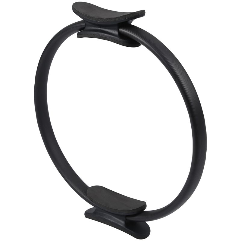 Y67A-4X Pilates Ring Magic Cir – Pilates Yoga Ring Exercises recenzja i cena