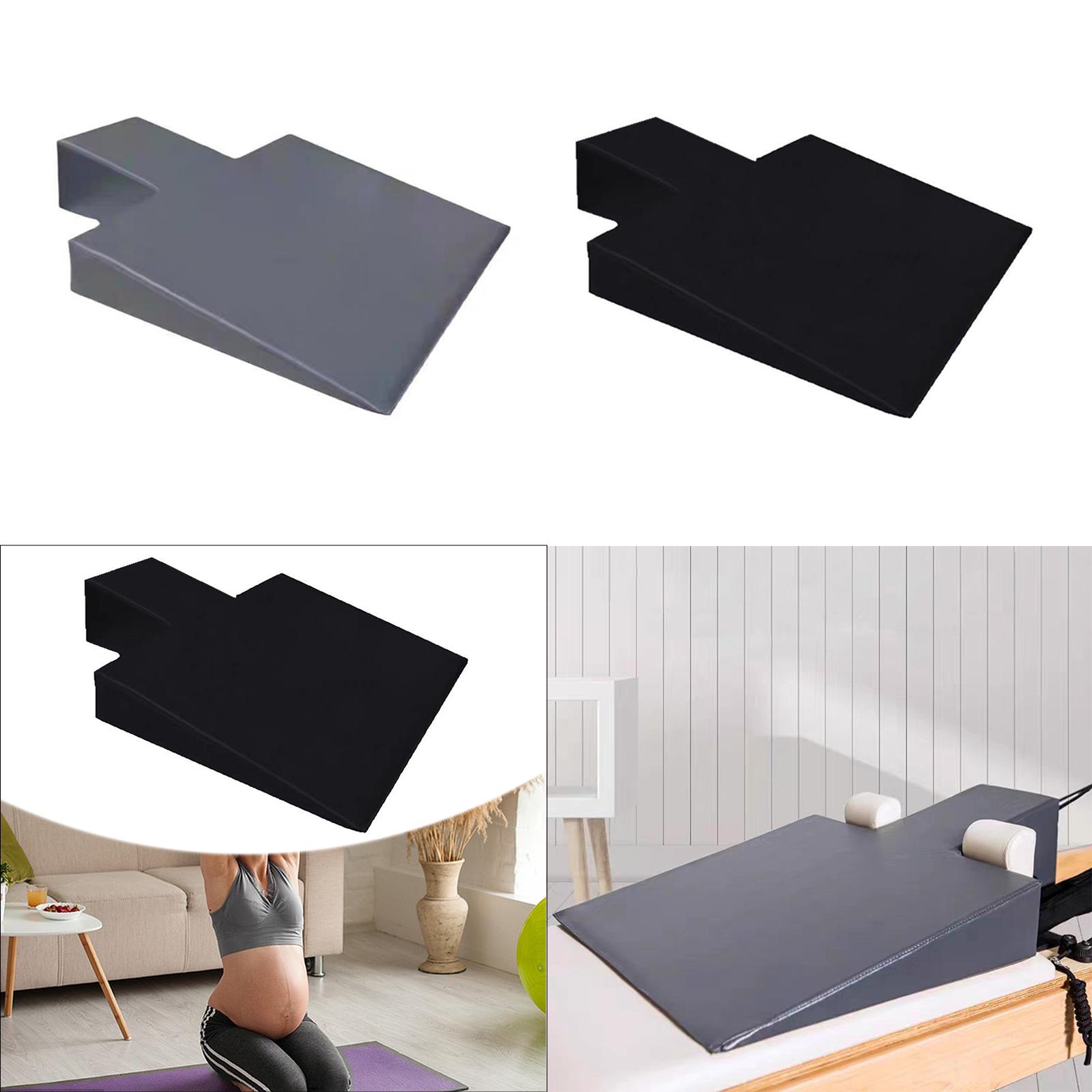 Professional Pilates Reformer  – Pilates Yoga Block recenzja i cena