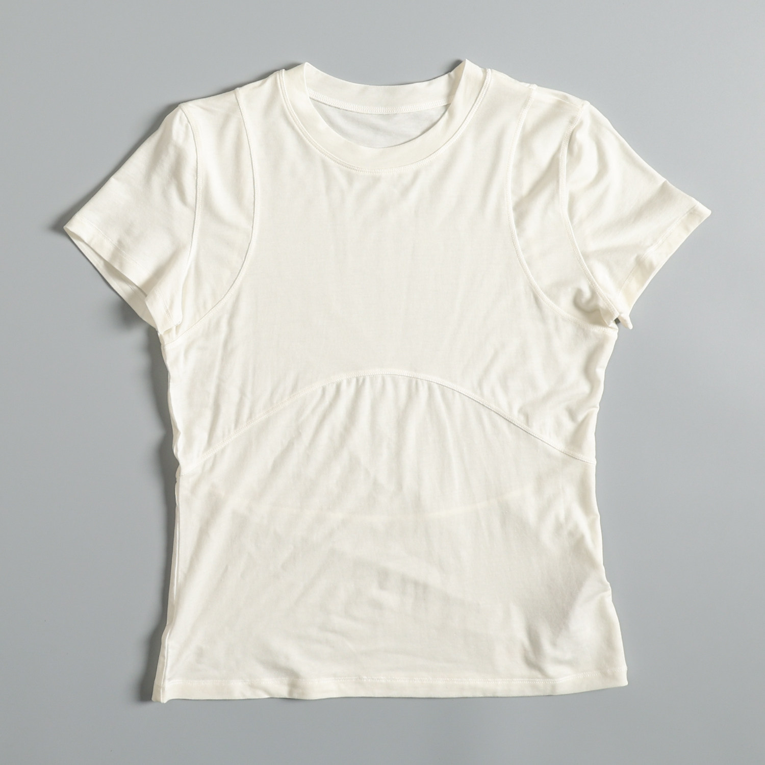 Breathable thin yoga wear T-sh – Pilates Yoga Morning recenzja i cena