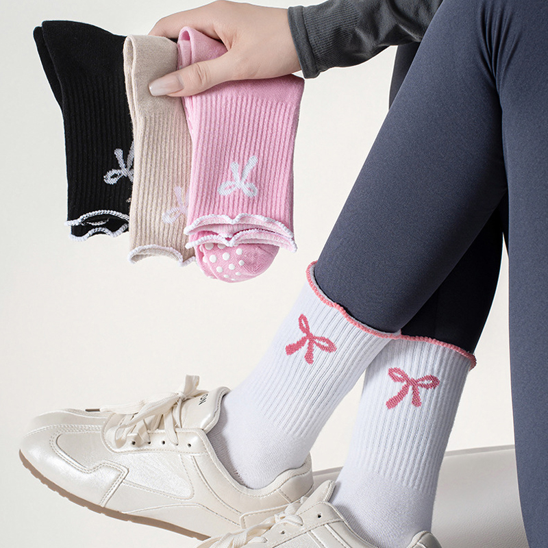 Dreamlikelin 1 Pair Women's Mi – Pilates & Yoga Wohlfühlen Forchheim recenzja i cena