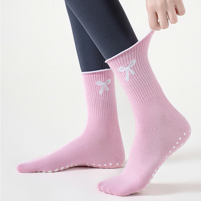 Dreamlikelin 1 Pair Women's Mi – Pilates & Yoga Wohlfühlen Forchheim recenzja i cena