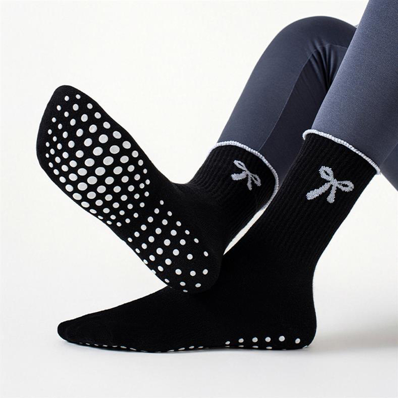 Dreamlikelin 1 Pair Women's Mi – Pilates & Yoga Wohlfühlen Forchheim recenzja i cena