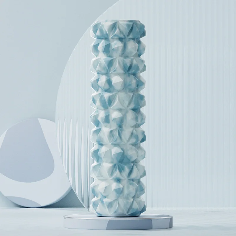 EVA 30CM 45CM Foam Roller Musc – Pilates Yoga Block recenzja i cena