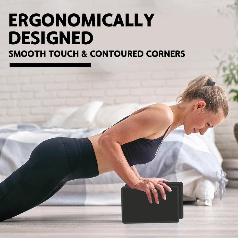 1Pair for Sports Supplies Exer – Pilates Yoga Shoes recenzja i cena