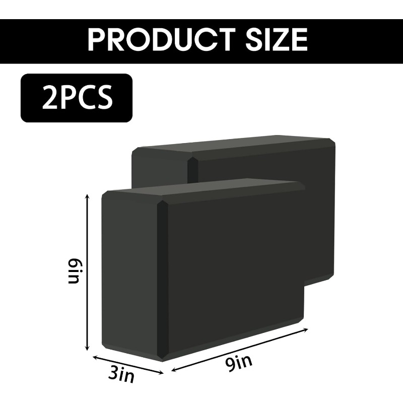 1Pair for Sports Supplies Exer – Pilates Yoga Shoes recenzja i cena