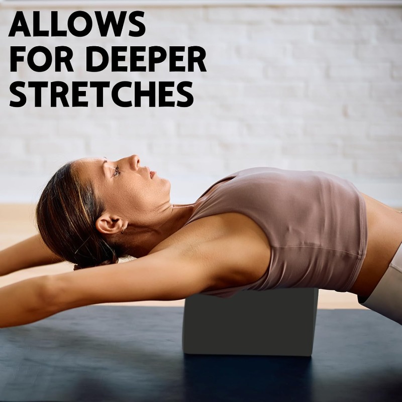 1Pair for Sports Supplies Exer – Pilates Yoga Shoes recenzja i cena