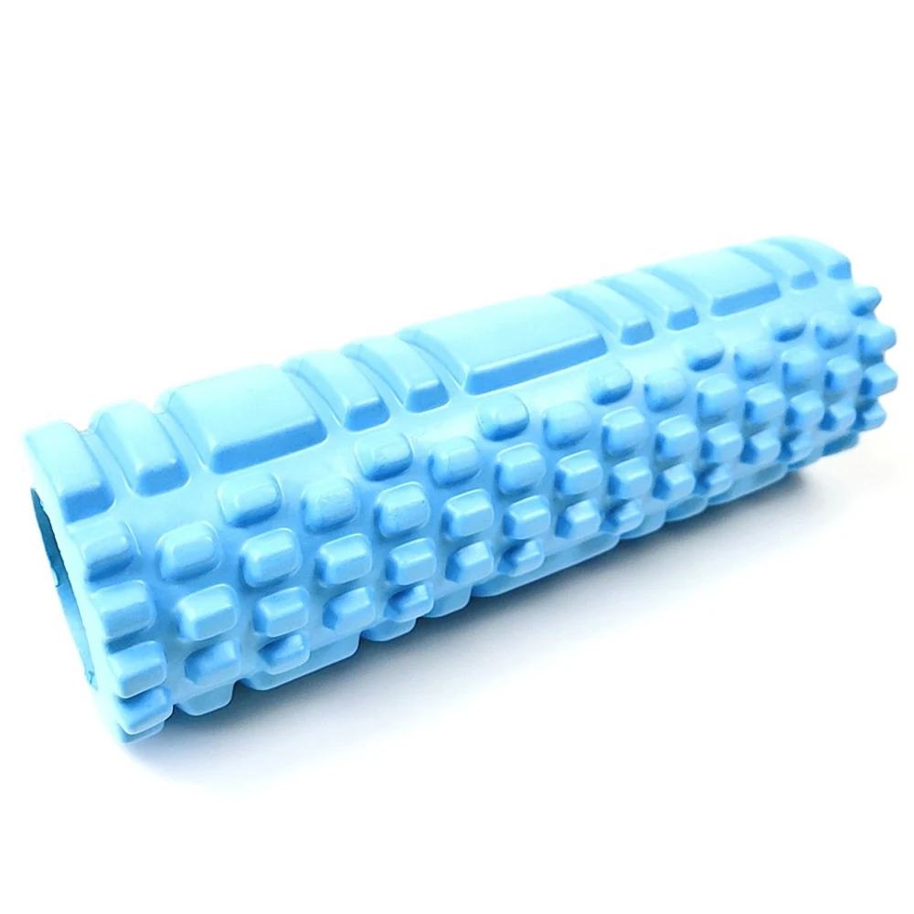 30cm Yoga Column Foam Fitness  – Pilates Yoga Shoes recenzja i cena