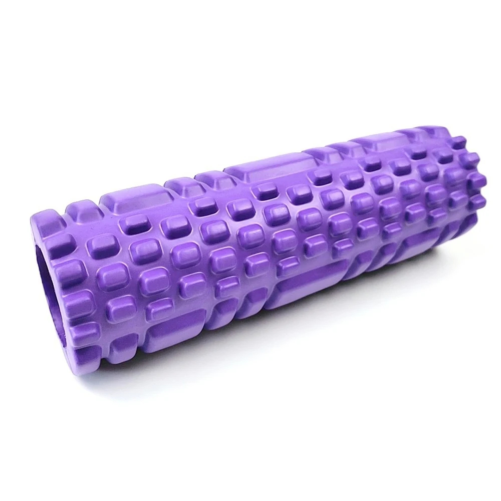 30cm Yoga Column Foam Fitness  – Pilates Yoga Shoes recenzja i cena