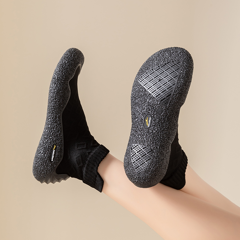 GallonShark Lightweight Barefo – Pilates Yoga Shoes recenzja i cena