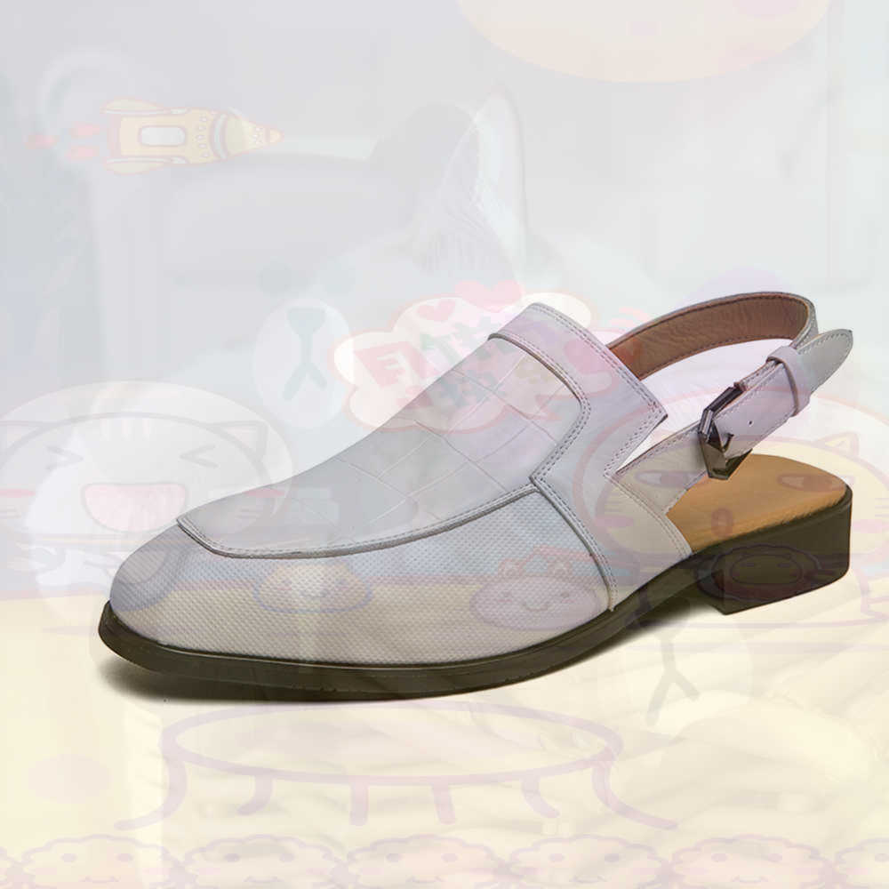 Plus Size Size 39 Man's Anti-s – Pilates Yoga House recenzja i cena