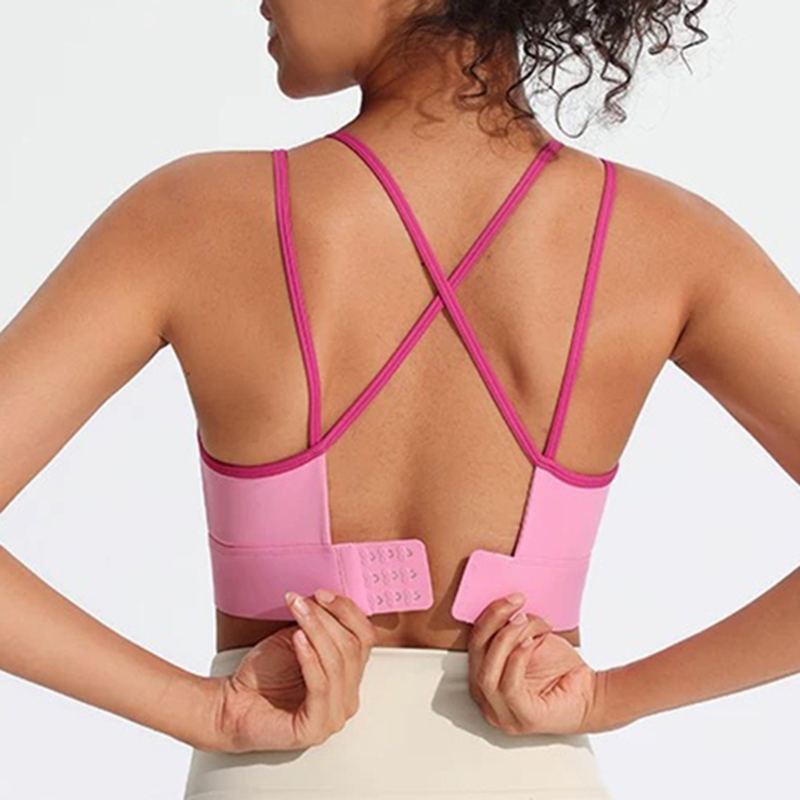 Women's High Impact Color Bloc – Pilates Yoga Block recenzja i cena