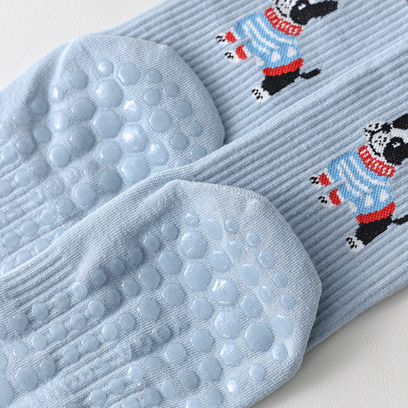 Yoga Socks Women Five-finger I – Pilates & Yoga Wohlfühlen Forchheim recenzja i cena