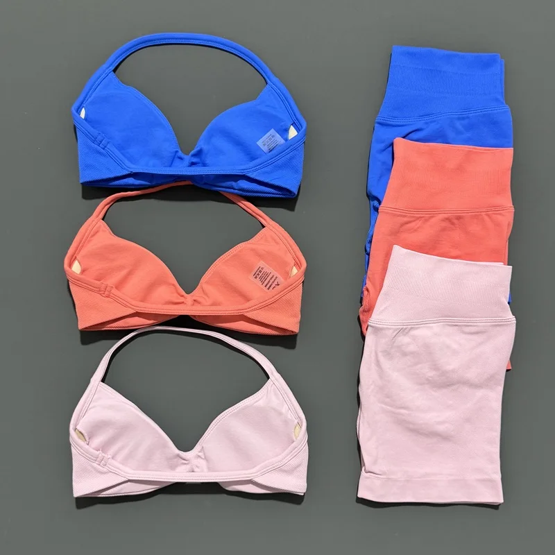 2 Pieces HISTELLO Sports Set S – Pilates Yoga Set recenzja i cena