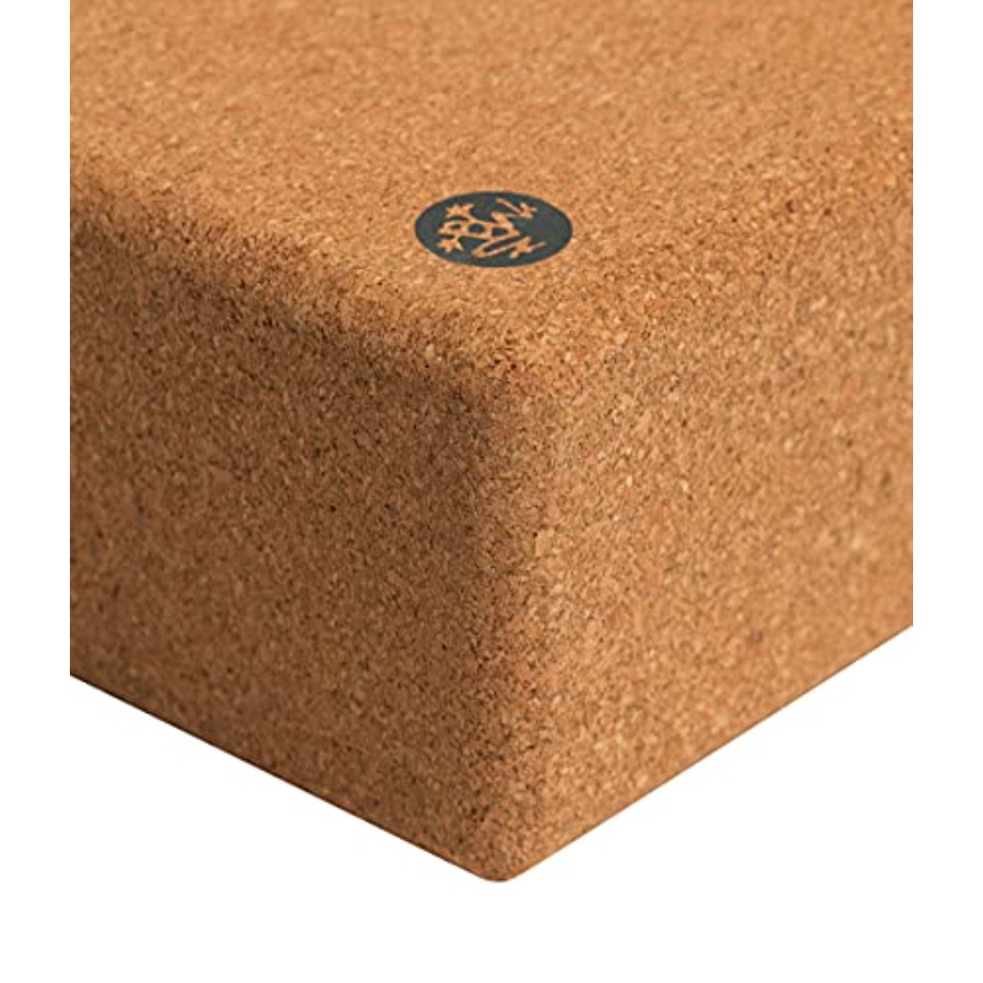 Yoga Block - Fine-Grain Block, – Pilates Yoga Block recenzja i cena