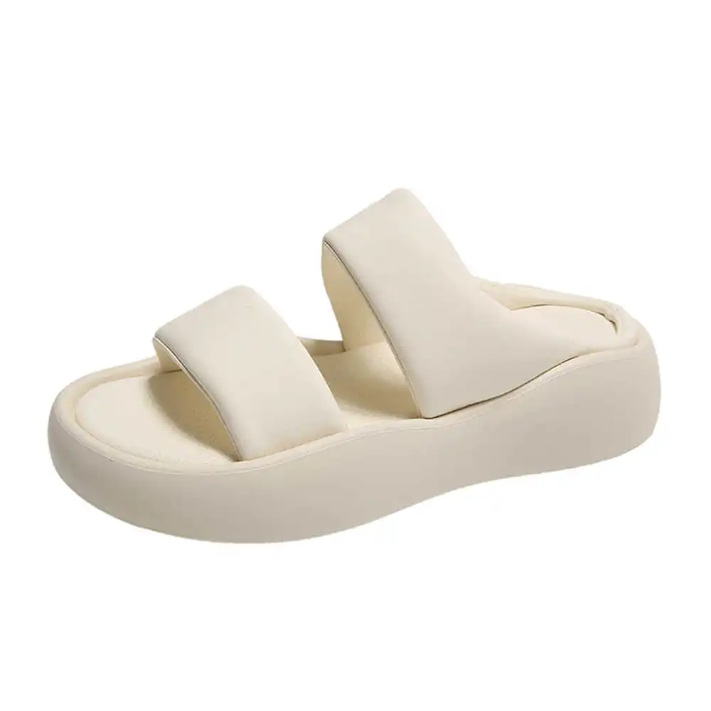 Size 39 Strips Summer Shoes Sa – Pilates Yoga House recenzja i cena