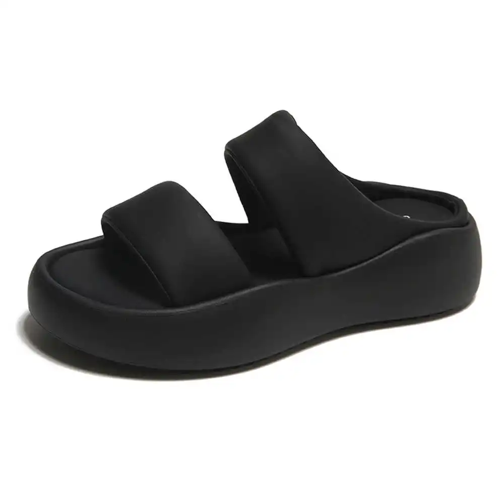 Size 39 Strips Summer Shoes Sa – Pilates Yoga House recenzja i cena