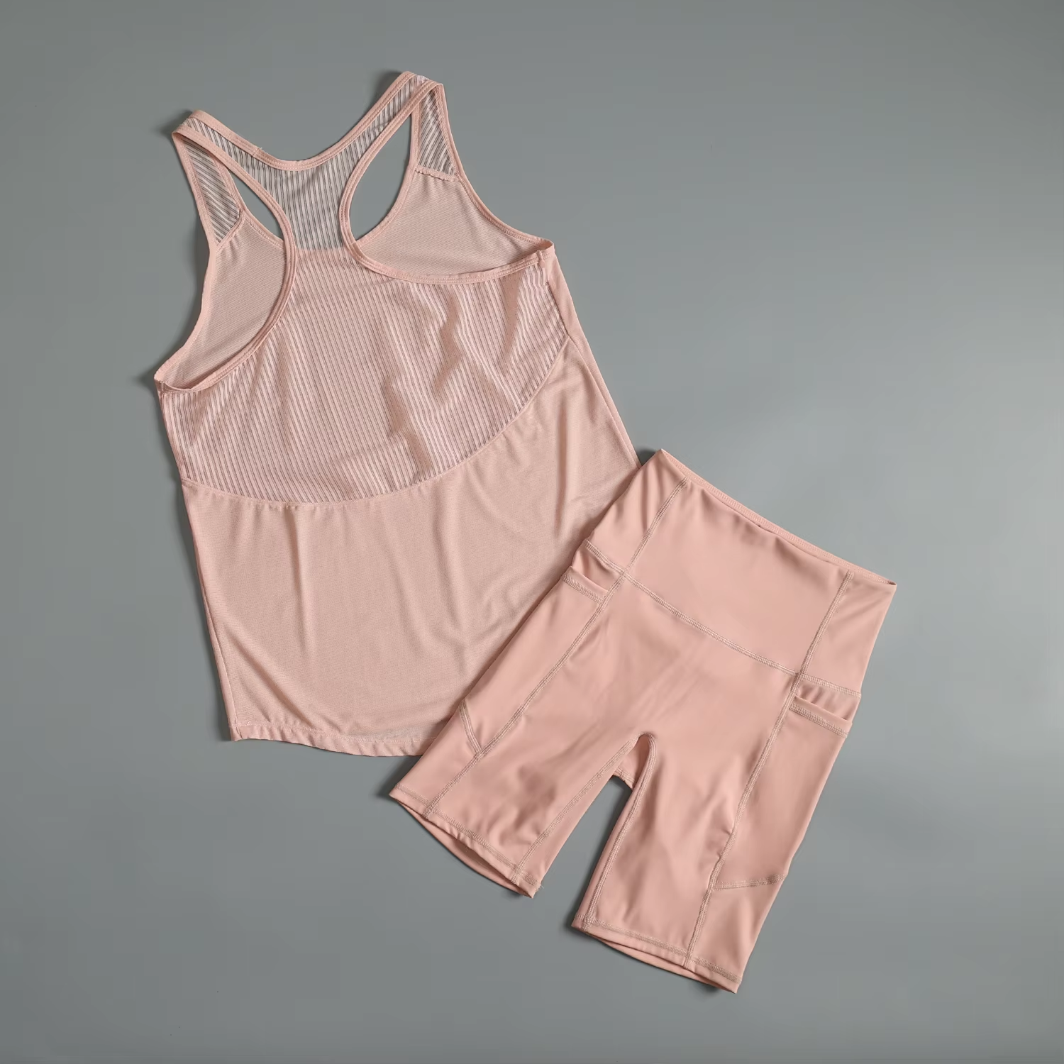 High-value sports suit for wom – Pilates Yoga Morning recenzja i cena