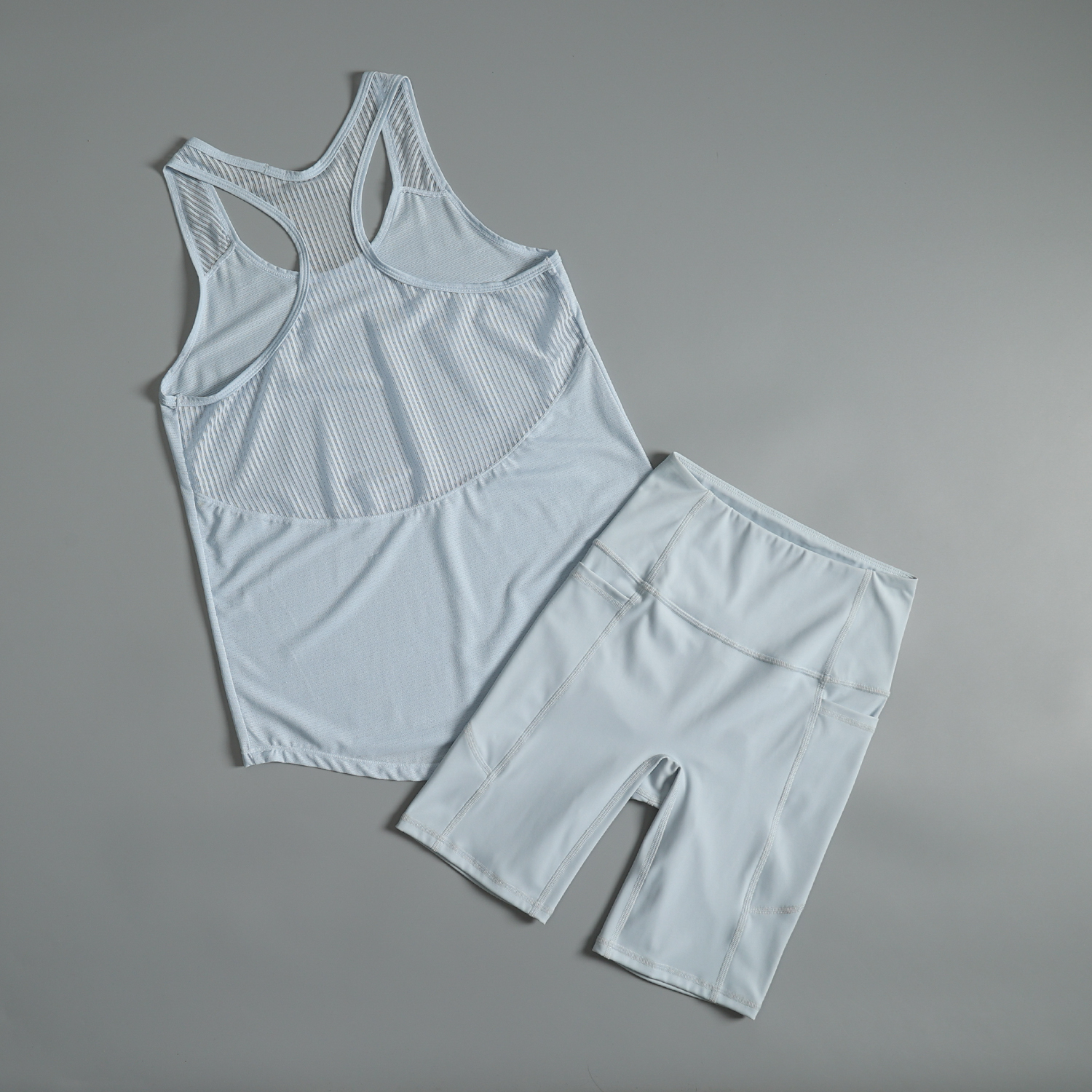 High-value sports suit for wom – Pilates Yoga Morning recenzja i cena