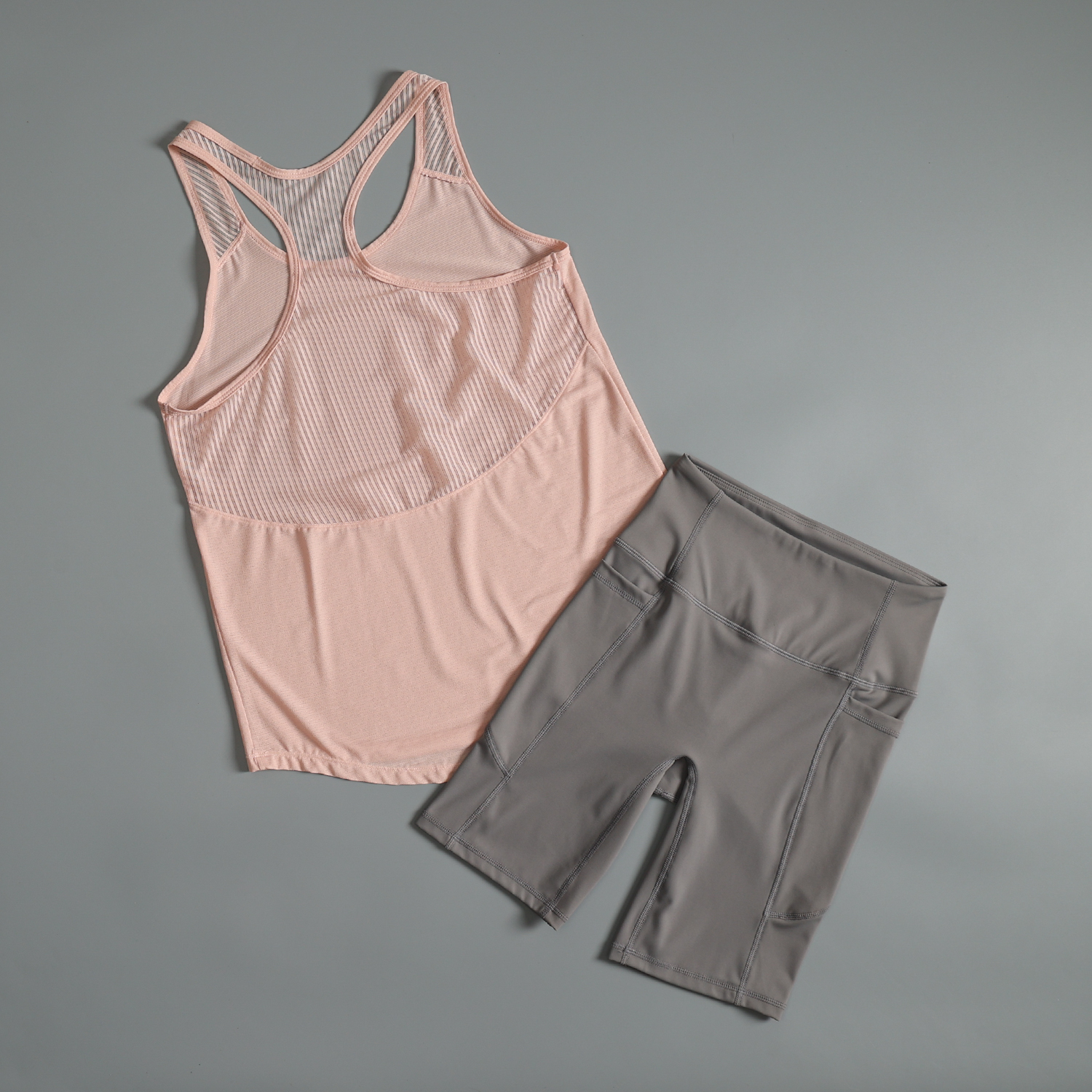 High-value sports suit for wom – Pilates Yoga Morning recenzja i cena