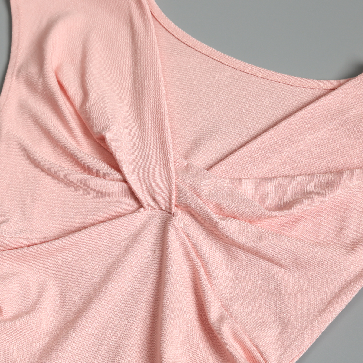 Yoga suit vest for women in su – Pilates Yoga Morning recenzja i cena
