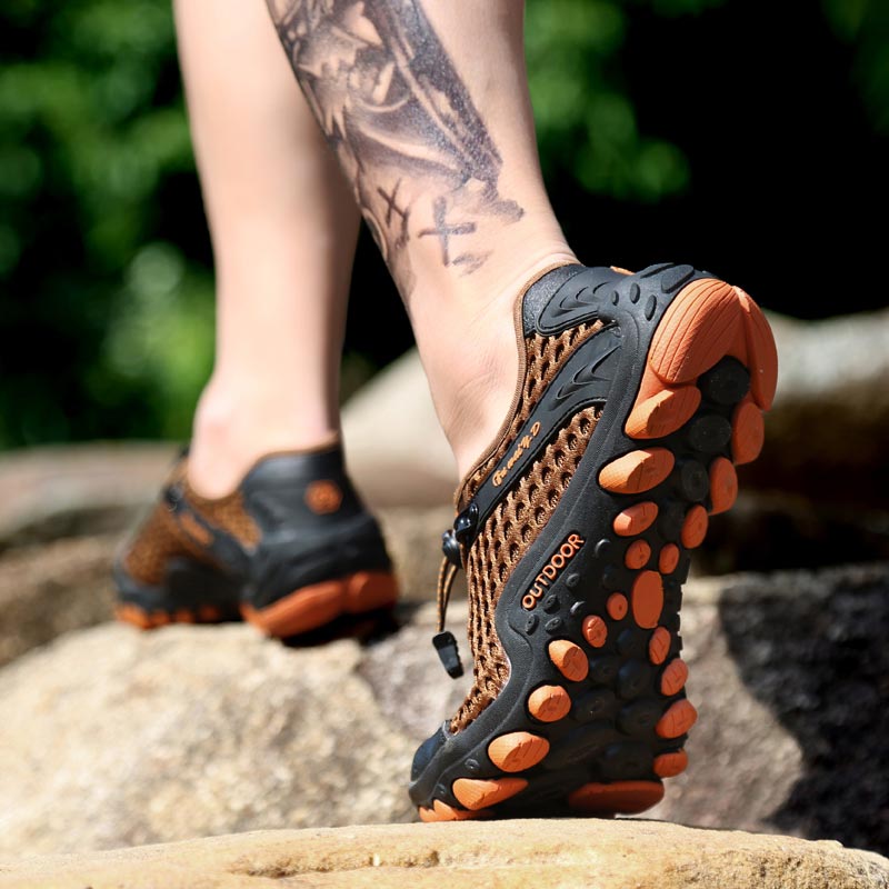 trekking mountain mens sports  – Pilates Yoga House recenzja i cena