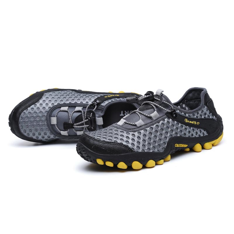 trekking mountain mens sports  – Pilates Yoga House recenzja i cena