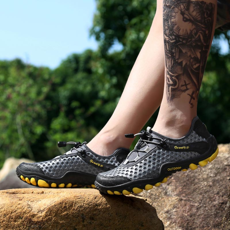 trekking mountain mens sports  – Pilates Yoga House recenzja i cena