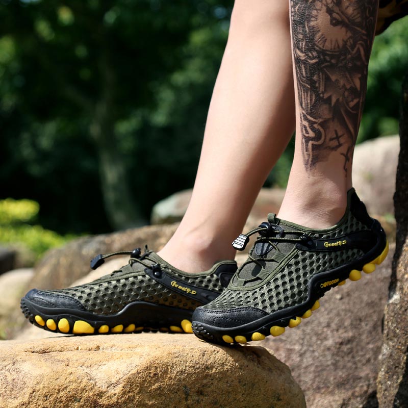 trekking mountain mens sports  – Pilates Yoga House recenzja i cena