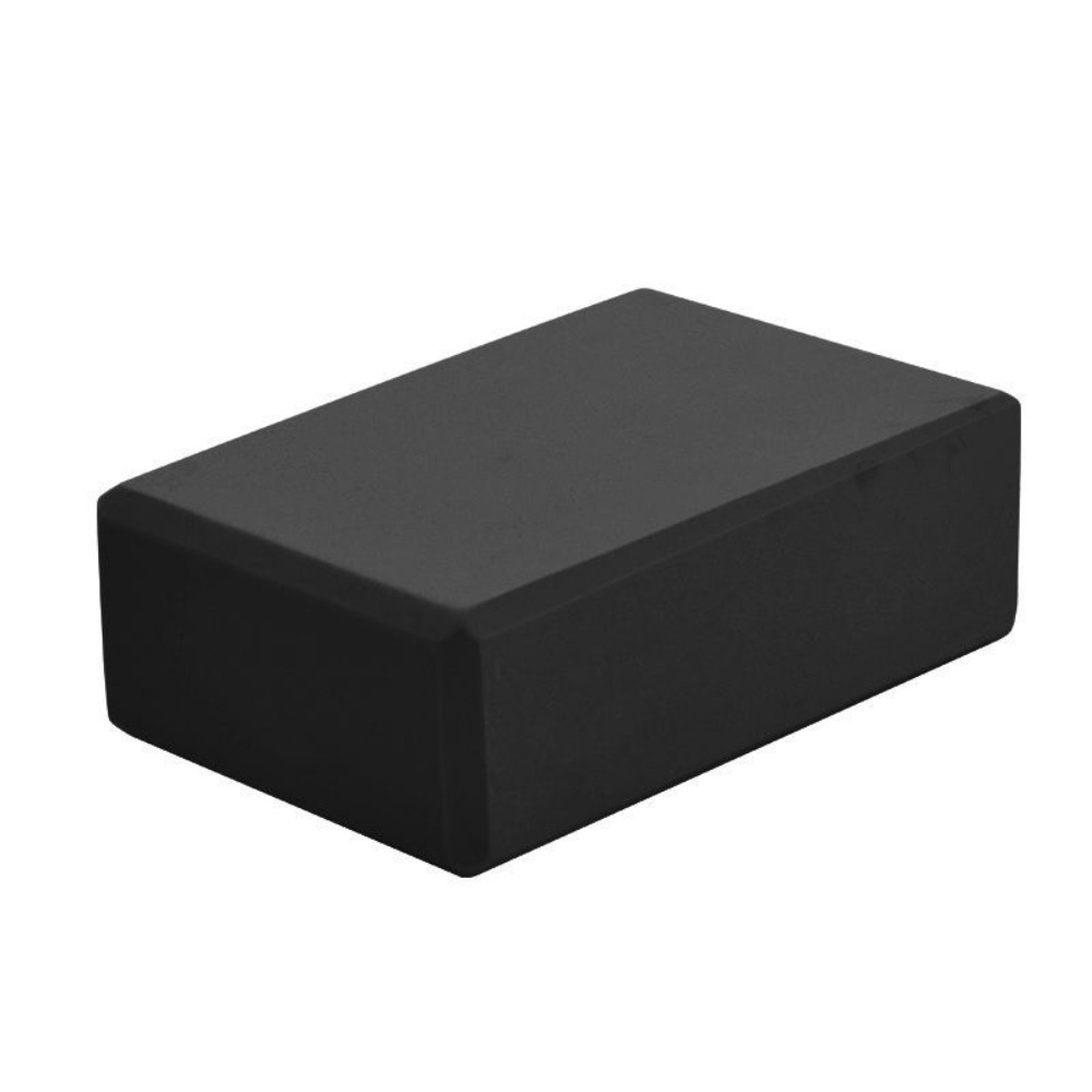 Bodybuilding Equipment High De – Pilates Yoga Block recenzja i cena